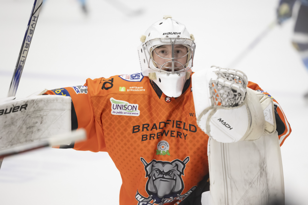 SEASON TICKETS 2023/24 – Sheffield Steelers