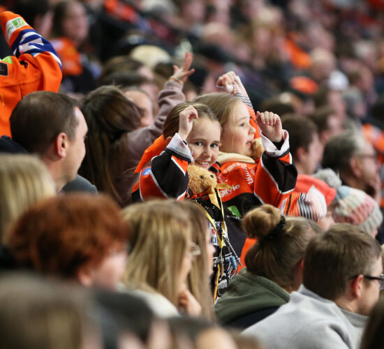 Pin by Ally Hall on Sheffield Steelers  Sheffield steelers, Ice hockey,  Hockey